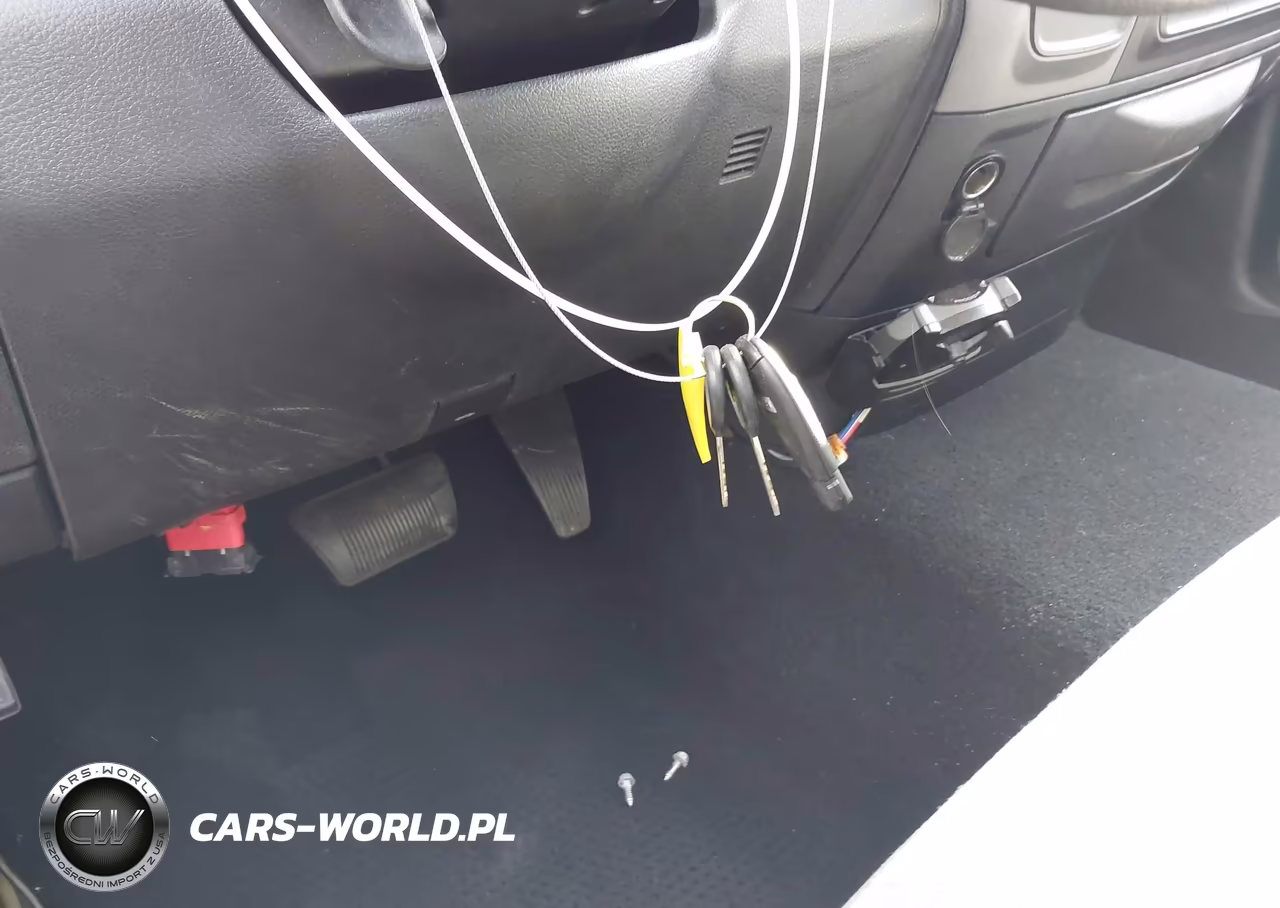 2013 Ram 1500 Express VIN:3C6JR6AT6DG586587 - 11