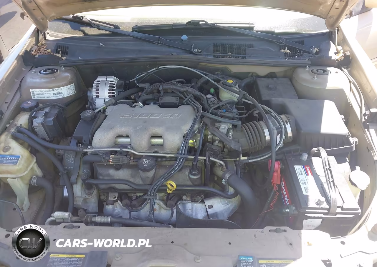 2002 Chevrolet Malibu Ls VIN:1G1NE52J42M634247 - 10
