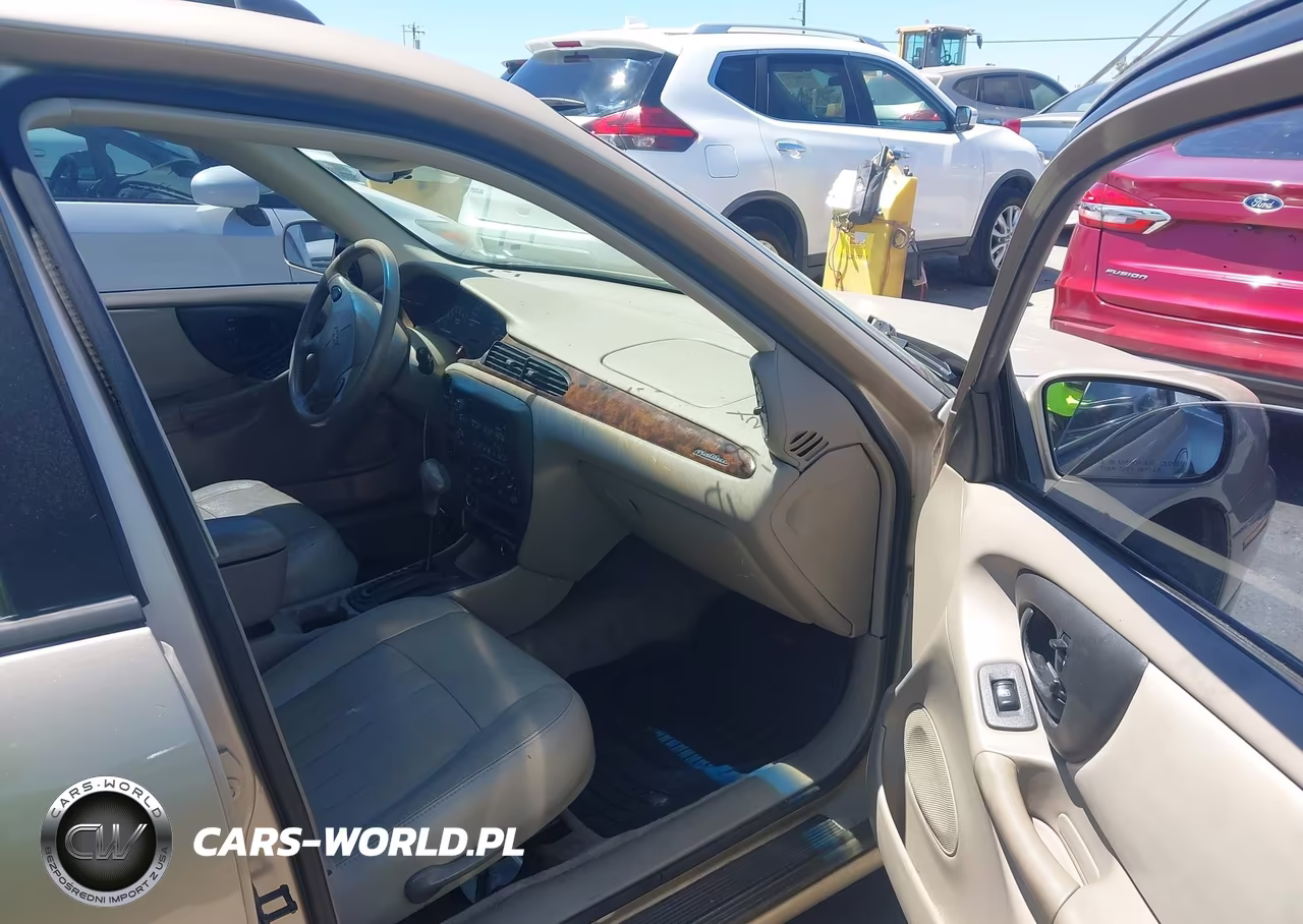 2002 Chevrolet Malibu Ls VIN:1G1NE52J42M634247 - 5