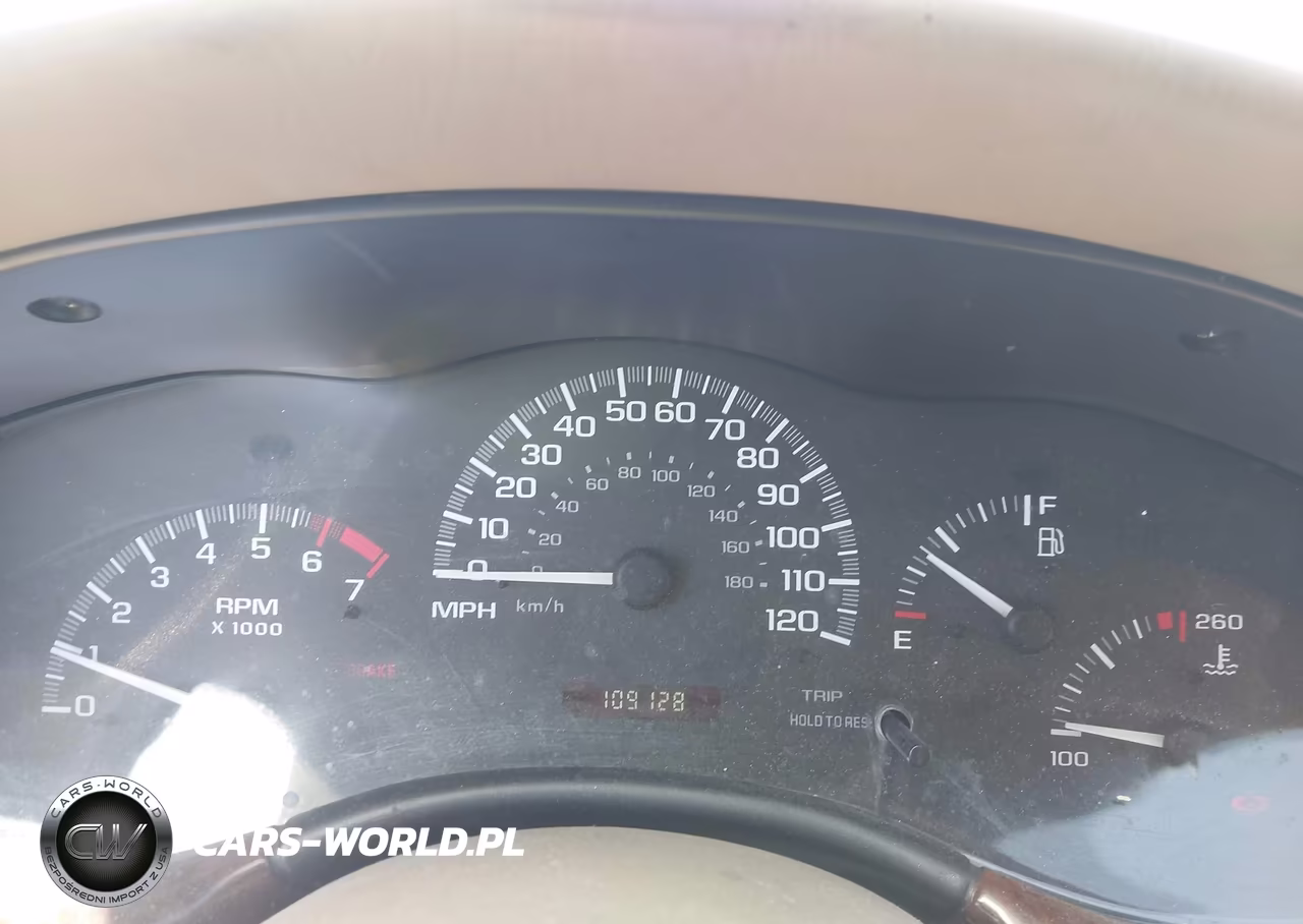 2002 Chevrolet Malibu Ls VIN:1G1NE52J42M634247 - 7