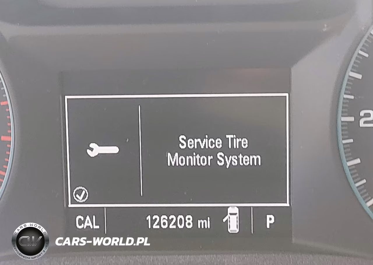 2019 Chevrolet Traverse Ls VIN:1GNEVFKW7KJ176611 - 16