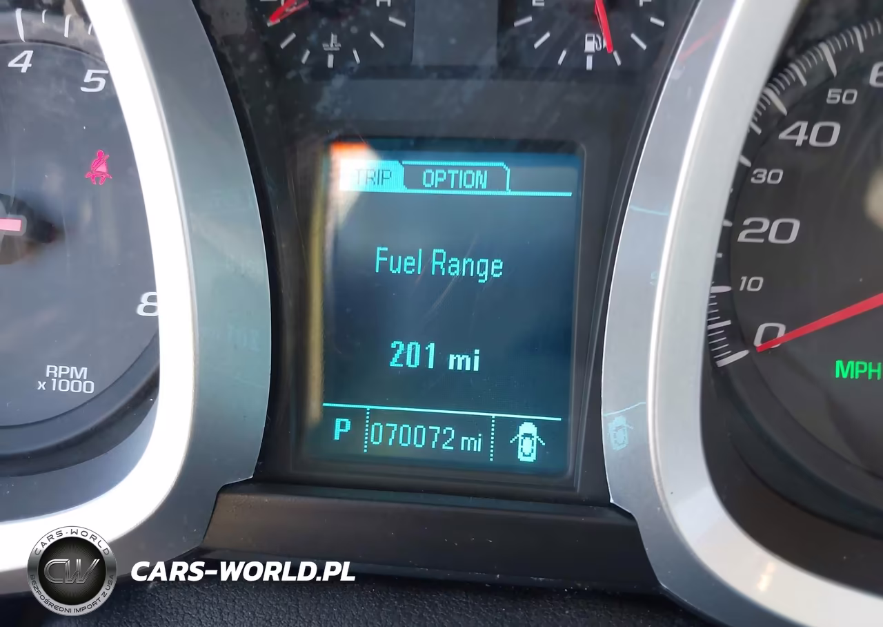 2017 Chevrolet Equinox Lt VIN:2GNFLFEKXH6291874 - 16