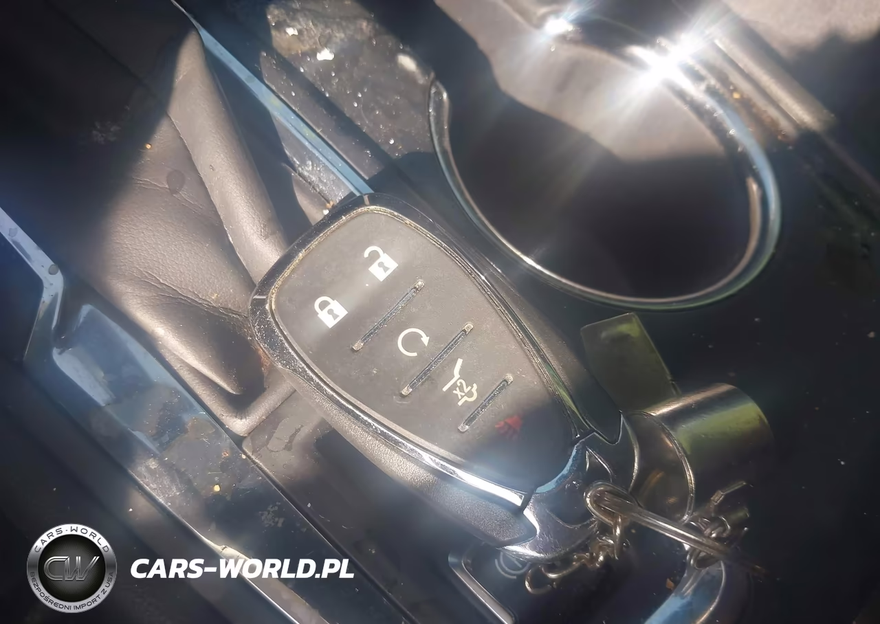 2023 Chevrolet Equinox Fwd Lt VIN:3GNAXKEG1PS133412 - 11