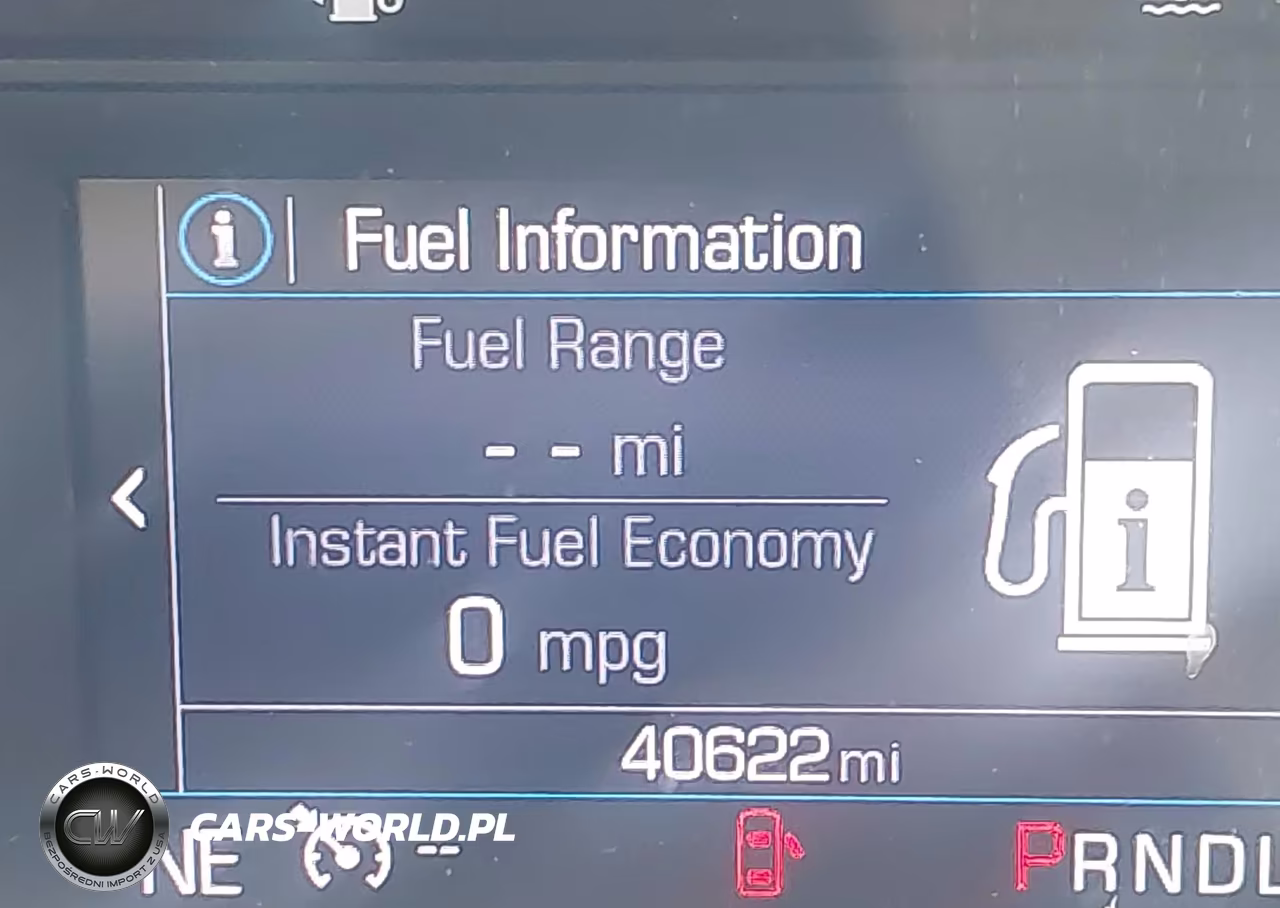 2023 Chevrolet Equinox Fwd Lt VIN:3GNAXKEG1PS133412 - 15