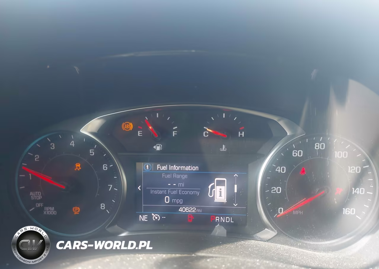 2023 Chevrolet Equinox Fwd Lt VIN:3GNAXKEG1PS133412 - 7