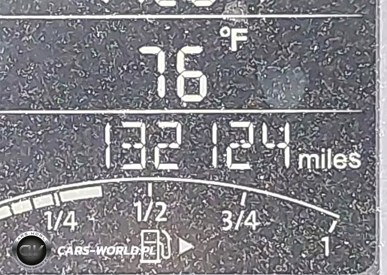 2013 Volkswagen Jetta 2.5L Se VIN:3VWDP7AJ1DM431461 - 15