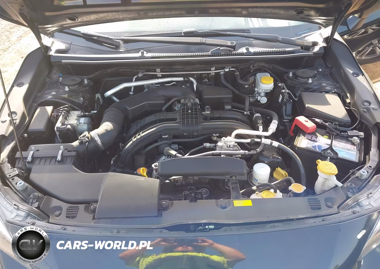 2023 Subaru Crosstrek VIN:JF2GTABC0PH203342 - 10
