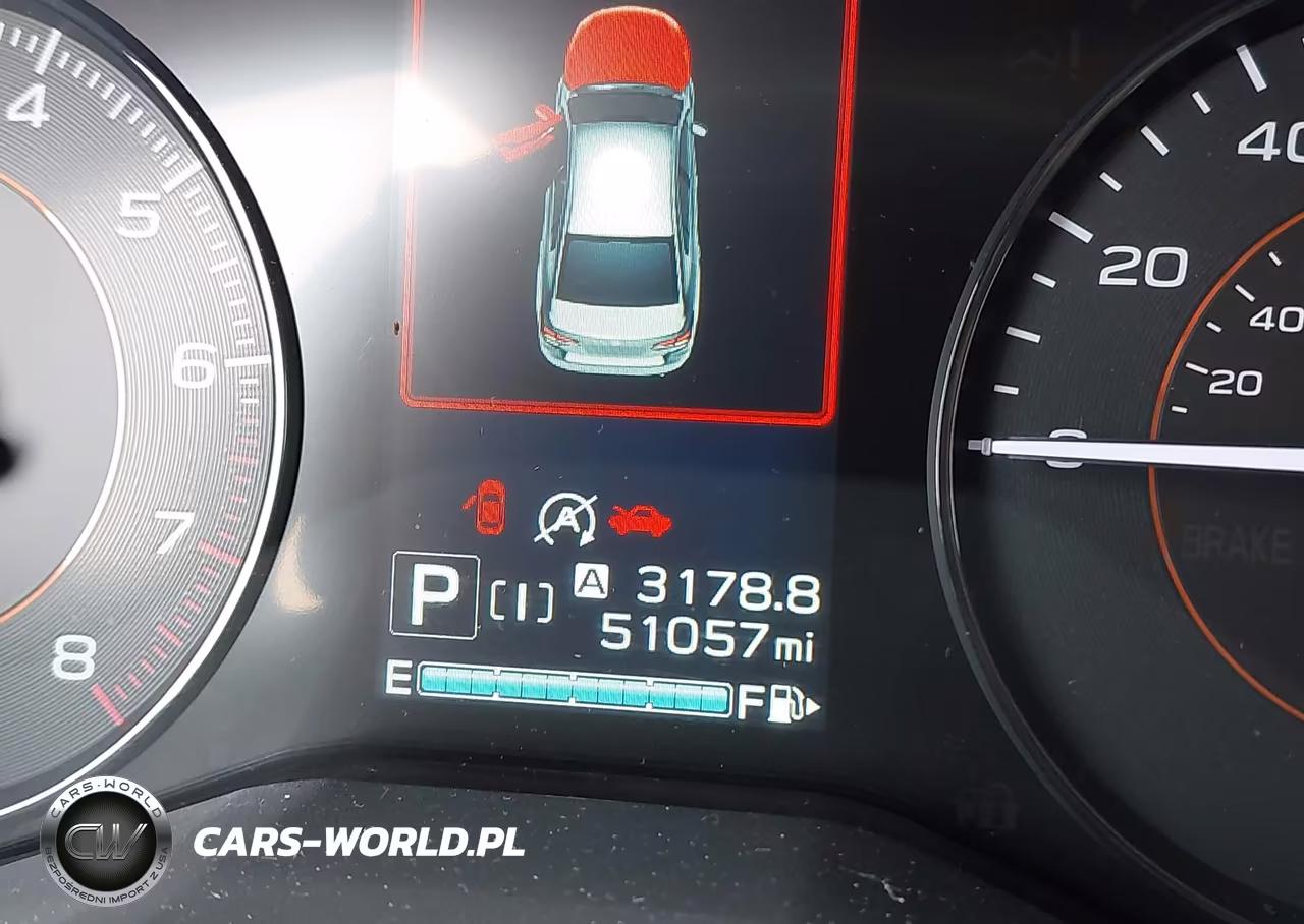 2023 Subaru Crosstrek VIN:JF2GTABC0PH203342 - 15