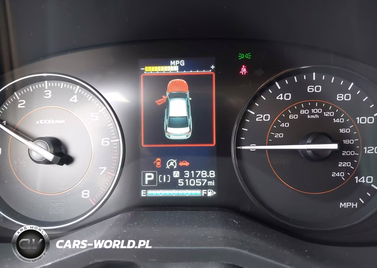 2023 Subaru Crosstrek VIN:JF2GTABC0PH203342 - 7