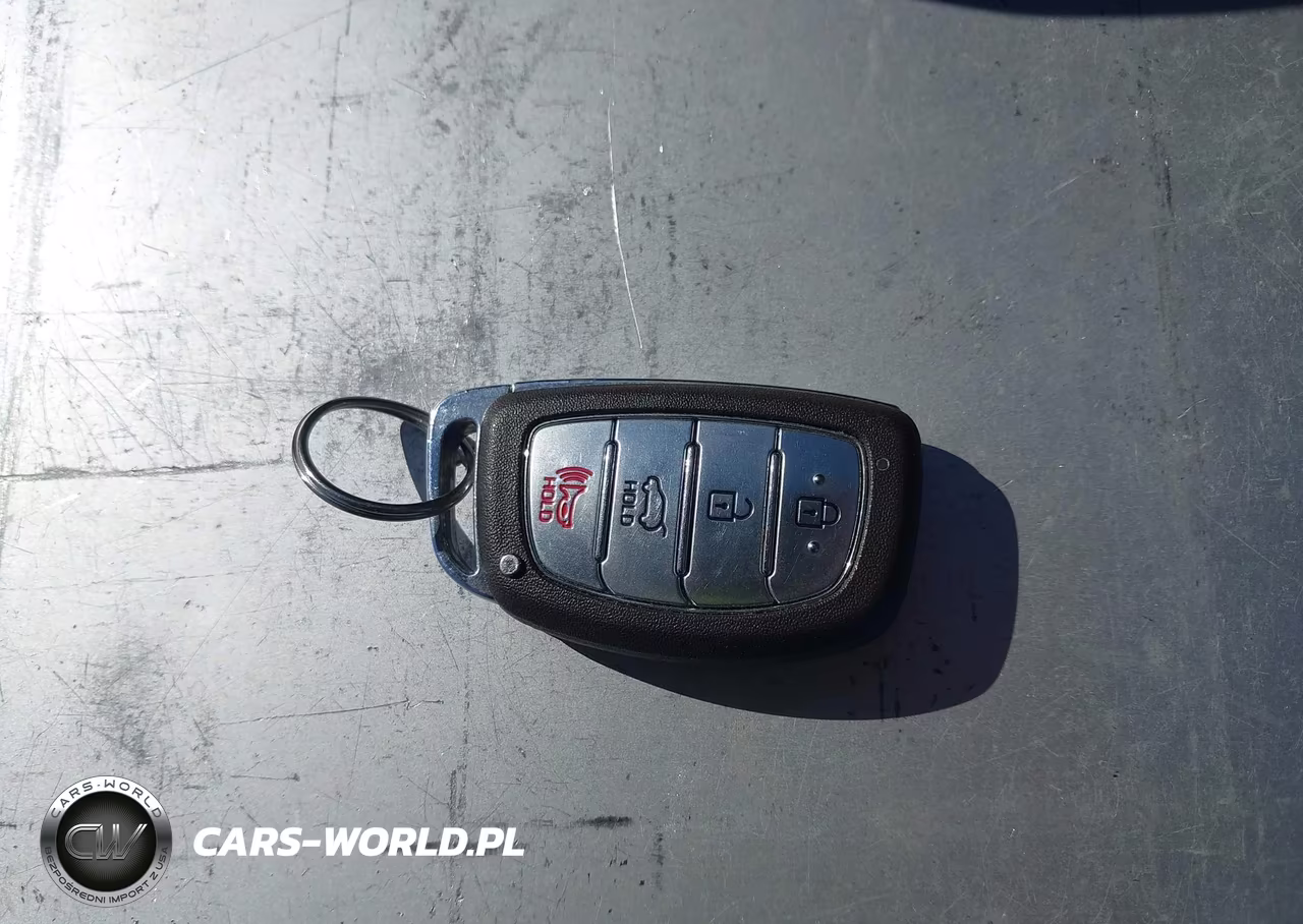 2018 Hyundai Ioniq Hybrid Blue VIN:KMHC65LC4JU066250 - 11