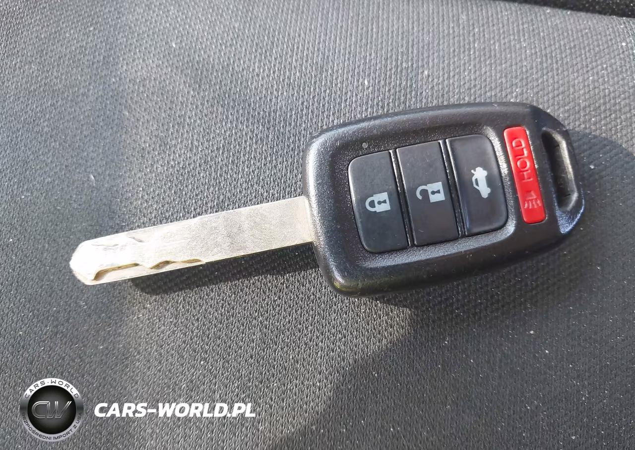 2020 Honda Civic Lx VIN:2HGFC2F68LH591866 - 11