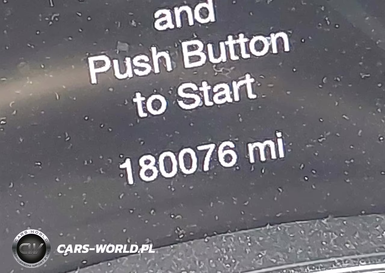 2016 Dodge Durango Sxt VIN:1C4RDJAG8GC433393 - 15