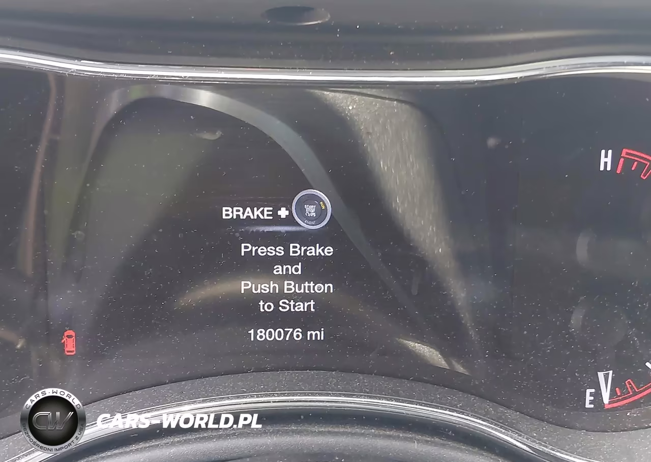 2016 Dodge Durango Sxt VIN:1C4RDJAG8GC433393 - 7
