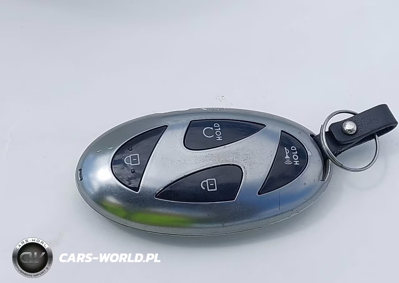2024 Hyundai Elantra N Line VIN:KMHLR4DF9RU737112 - 11