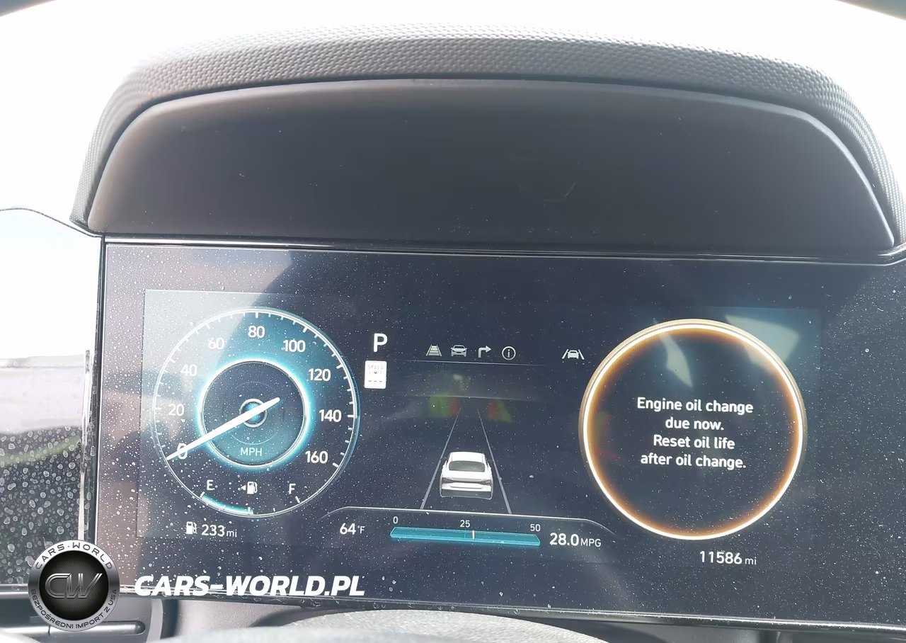 2024 Hyundai Elantra N Line VIN:KMHLR4DF9RU737112 - 7