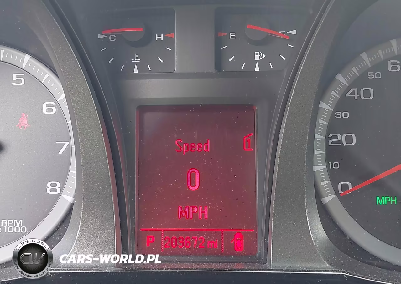 2012 GMC Terrain Slt-1 VIN:2GKALUEK8C6294616 - 7