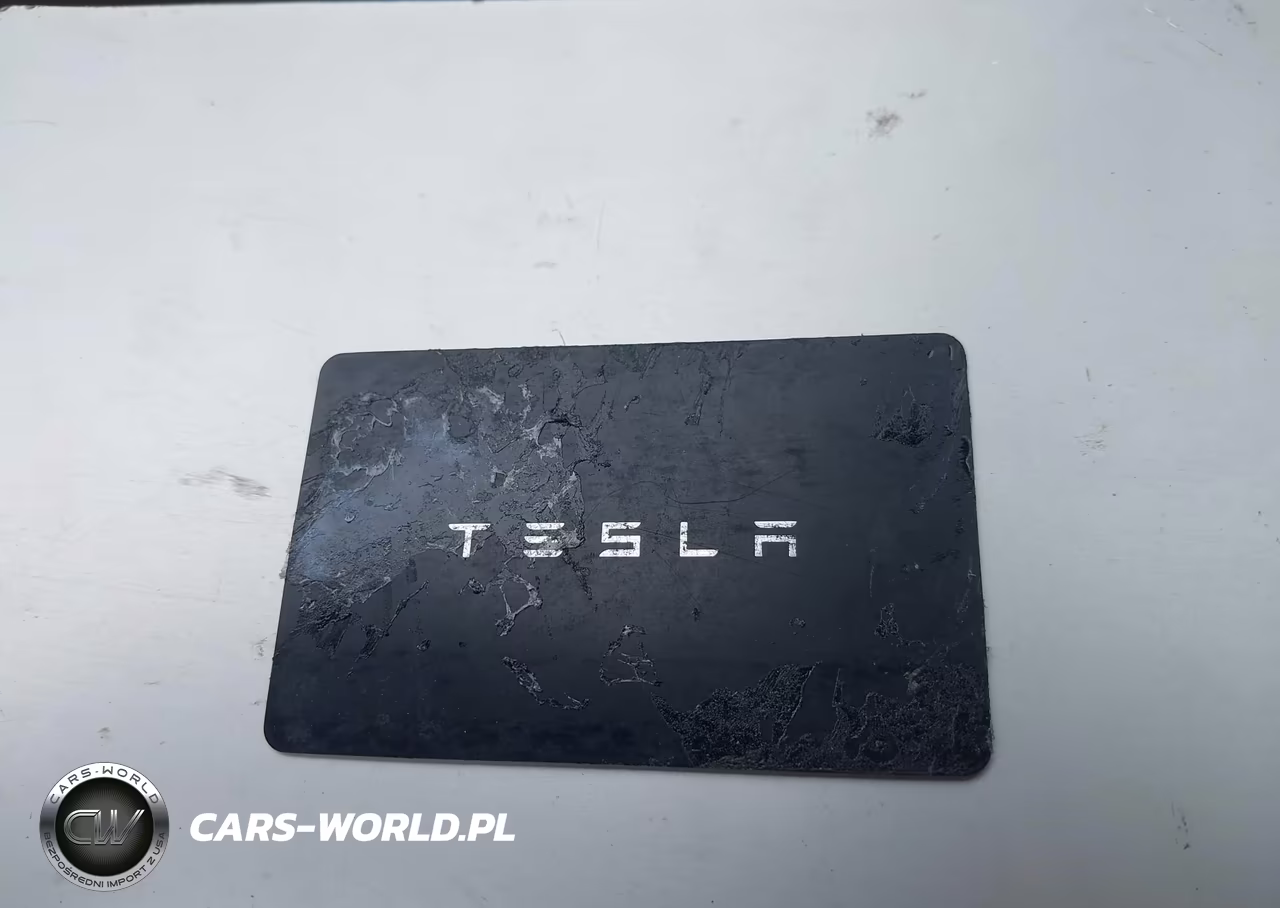 2020 Tesla Model 3 Long Range Dual Motor All-Wheel Drive VIN:5YJ3E1EB2LF599990 - 10