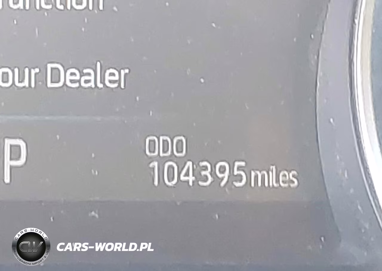 2018 Toyota Camry Xse VIN:4T1B61HK3JU567537 - 15
