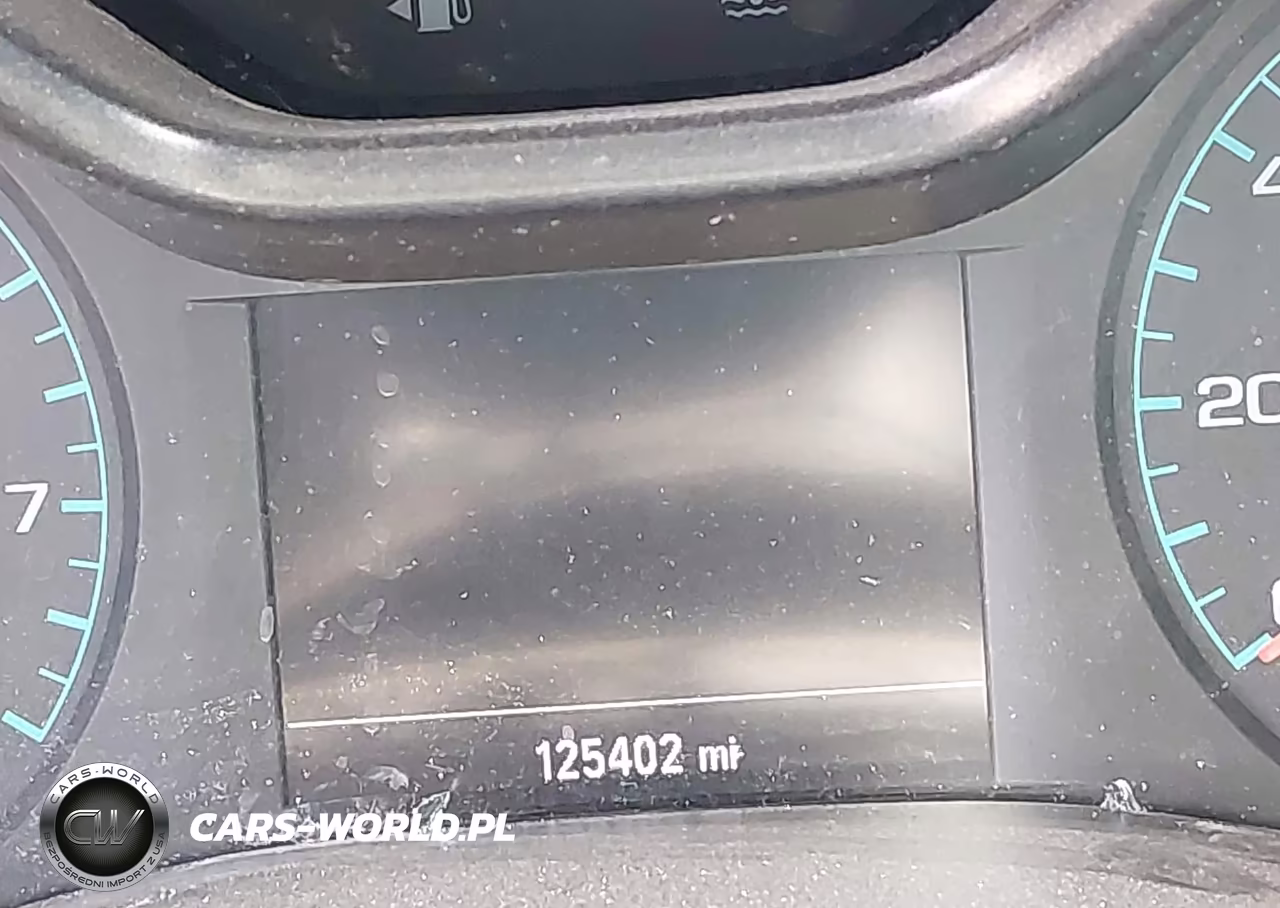 2019 Chevrolet Colorado Wt VIN:1GCHSBEA2K1225124 - 15