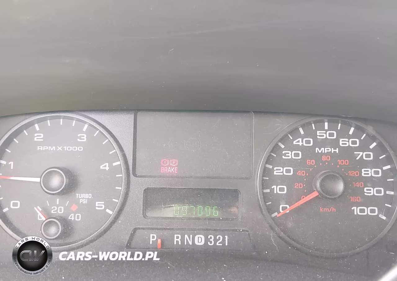 2007 Ford F-550 Chassis Lariat-Xl-Xlt VIN:1FDAW57P77EA85463 - 5