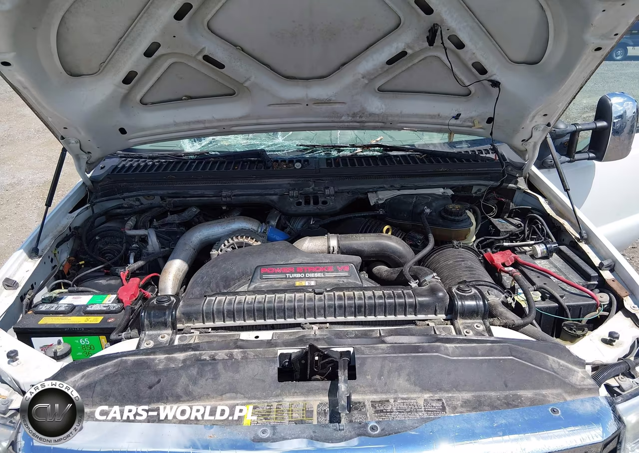 2007 Ford F-550 Chassis Lariat-Xl-Xlt VIN:1FDAW57P77EA85463 - 9