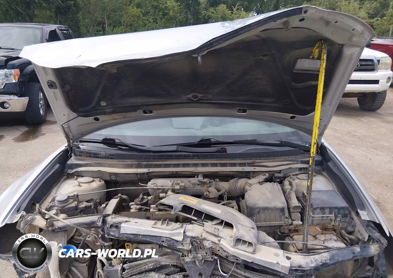 2010 Hyundai Elantra Gls VIN:KMHDU4AD9AU879597 - 10