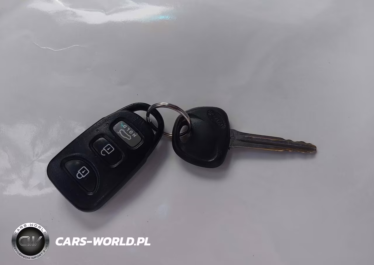 2010 Hyundai Elantra Gls VIN:KMHDU4AD9AU879597 - 11