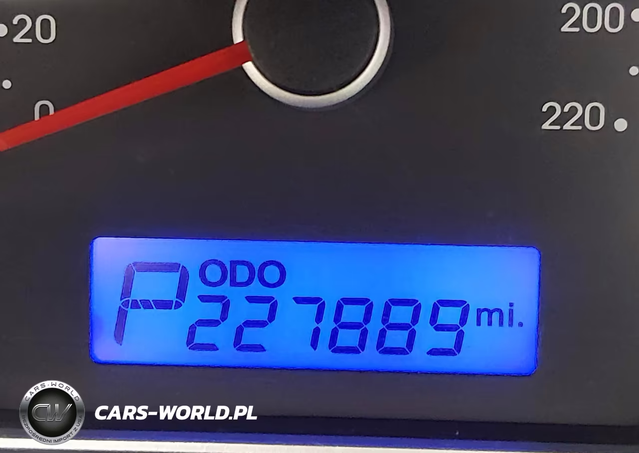 2010 Hyundai Elantra Gls VIN:KMHDU4AD9AU879597 - 15