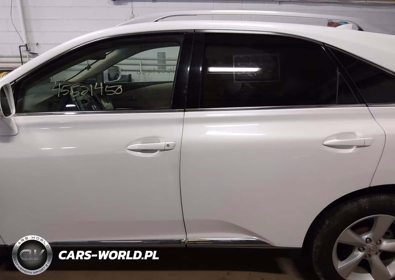 2015 Lexus Rx 350 VIN:2T2BK1BA8FC290254 - 14