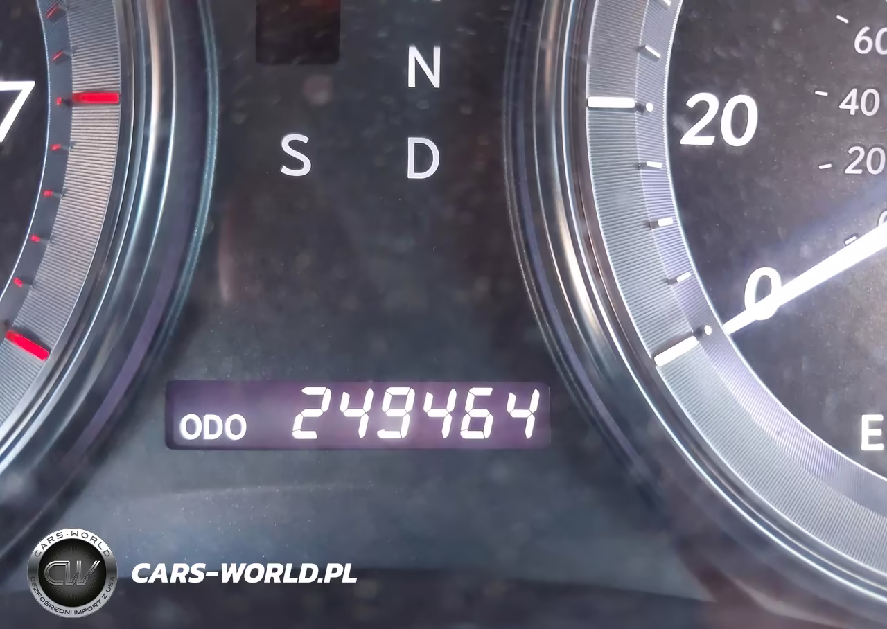 2010 Lexus Es 350 VIN:JTHBK1EG2A2352564 - 15
