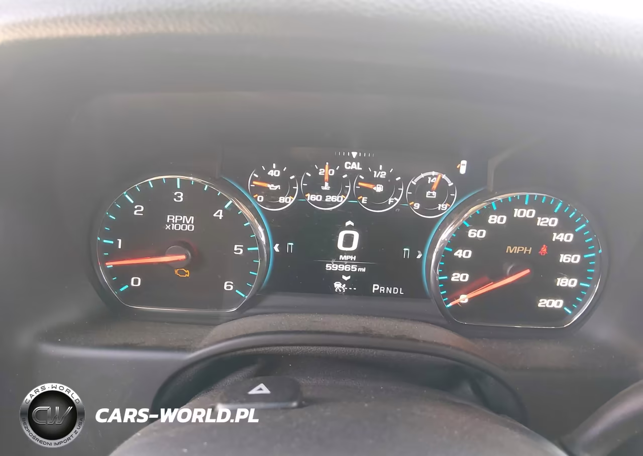 2017 GMC Yukon Xl Denali VIN:1GKS2HKJ7HR109400 - 7