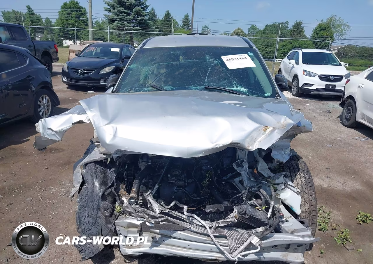 2017 Chevrolet Equinox Ls VIN:2GNALBEK0H1584859 - 12