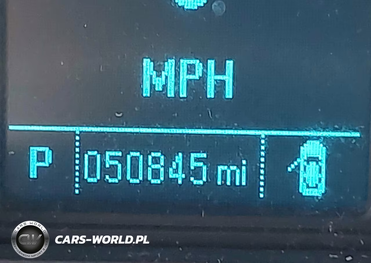 2017 Chevrolet Equinox Ls VIN:2GNALBEK0H1584859 - 15