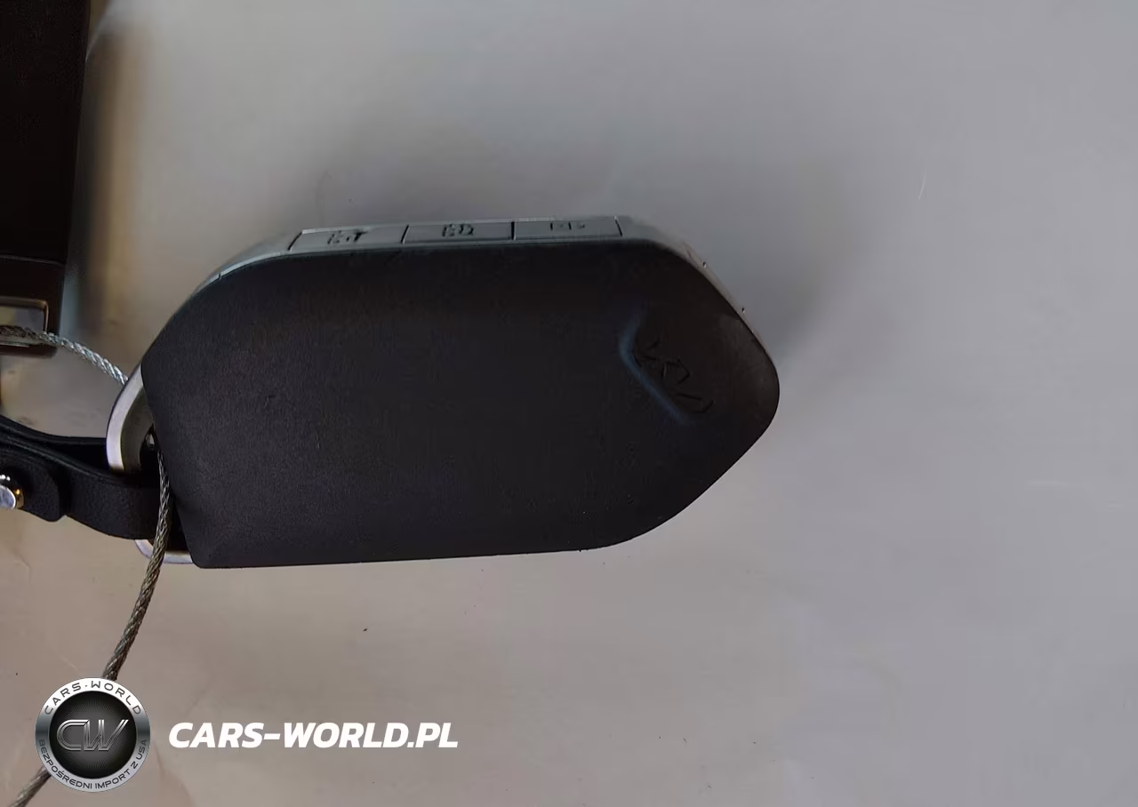 2026 Kia K4 Lxs VIN:3KPFT4DE8TE268336 - 11