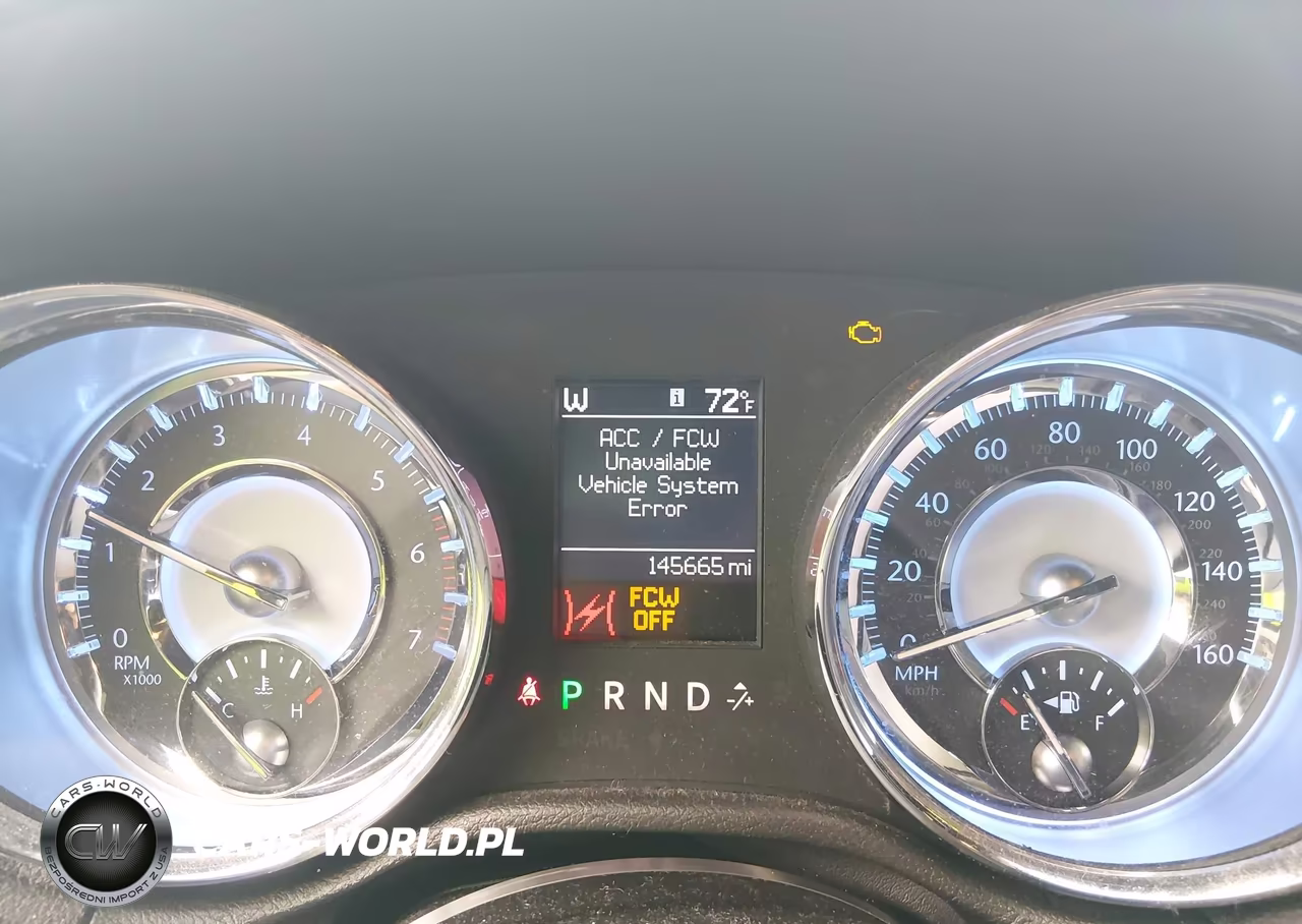 2011 Chrysler 300C VIN:2C3CA6CT1BH523713 - 7
