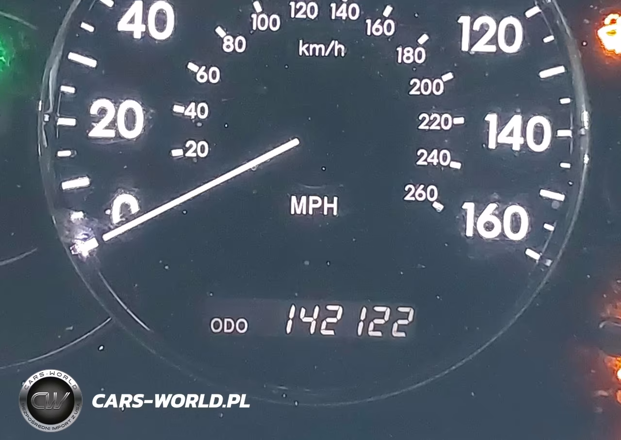 2006 Toyota Avalon Xls VIN:4T1BK36BX6U089568 - 16