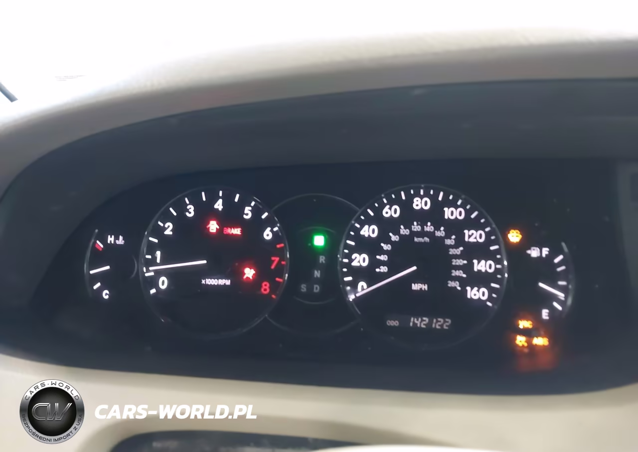 2006 Toyota Avalon Xls VIN:4T1BK36BX6U089568 - 7