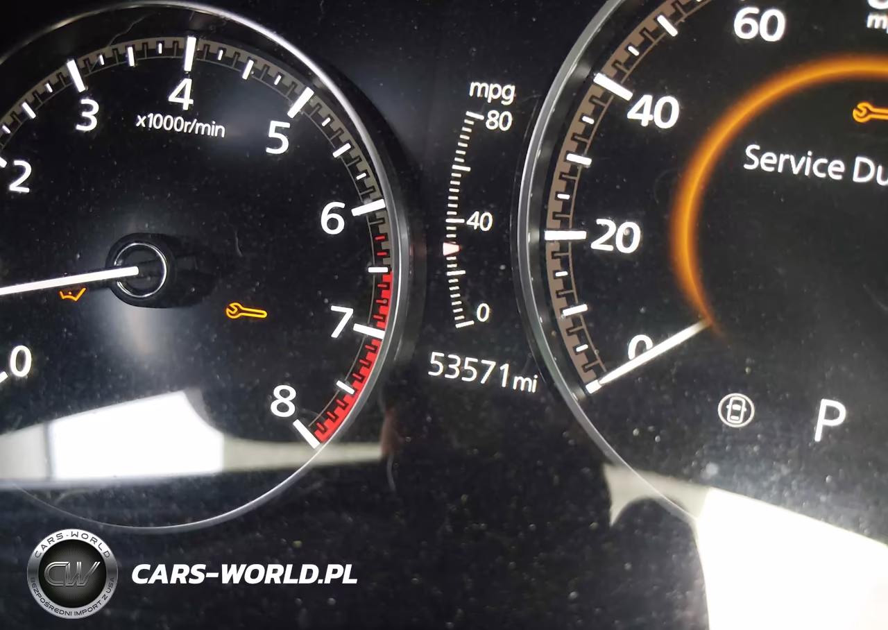 2021 Mazda Mazda3 Select VIN:JM1BPABL9M1332469 - 16