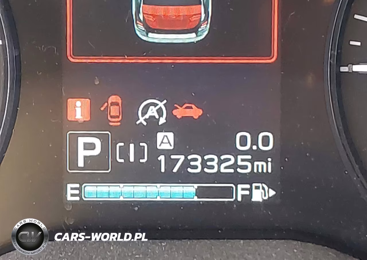 2020 Subaru Crosstrek Premium VIN:JF2GTAEC5L8222023 - 15