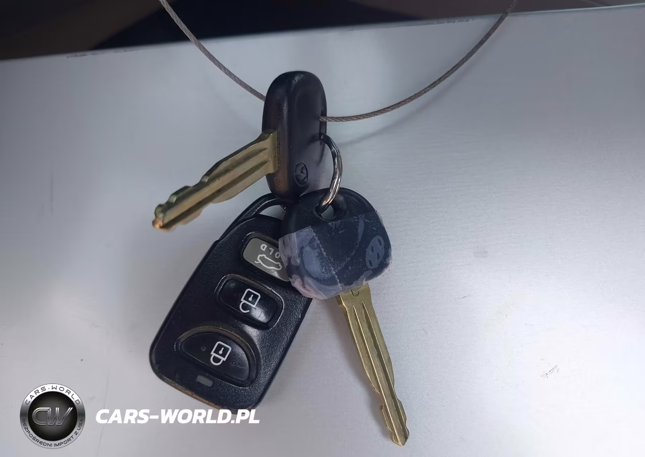 2017 Hyundai Elantra Se VIN:5NPD74LF3HH126730 - 11