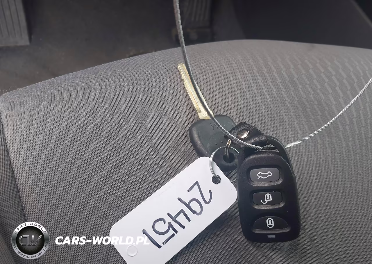 2015 Hyundai Elantra Se VIN:5NPDH4AE4FH600916 - 11