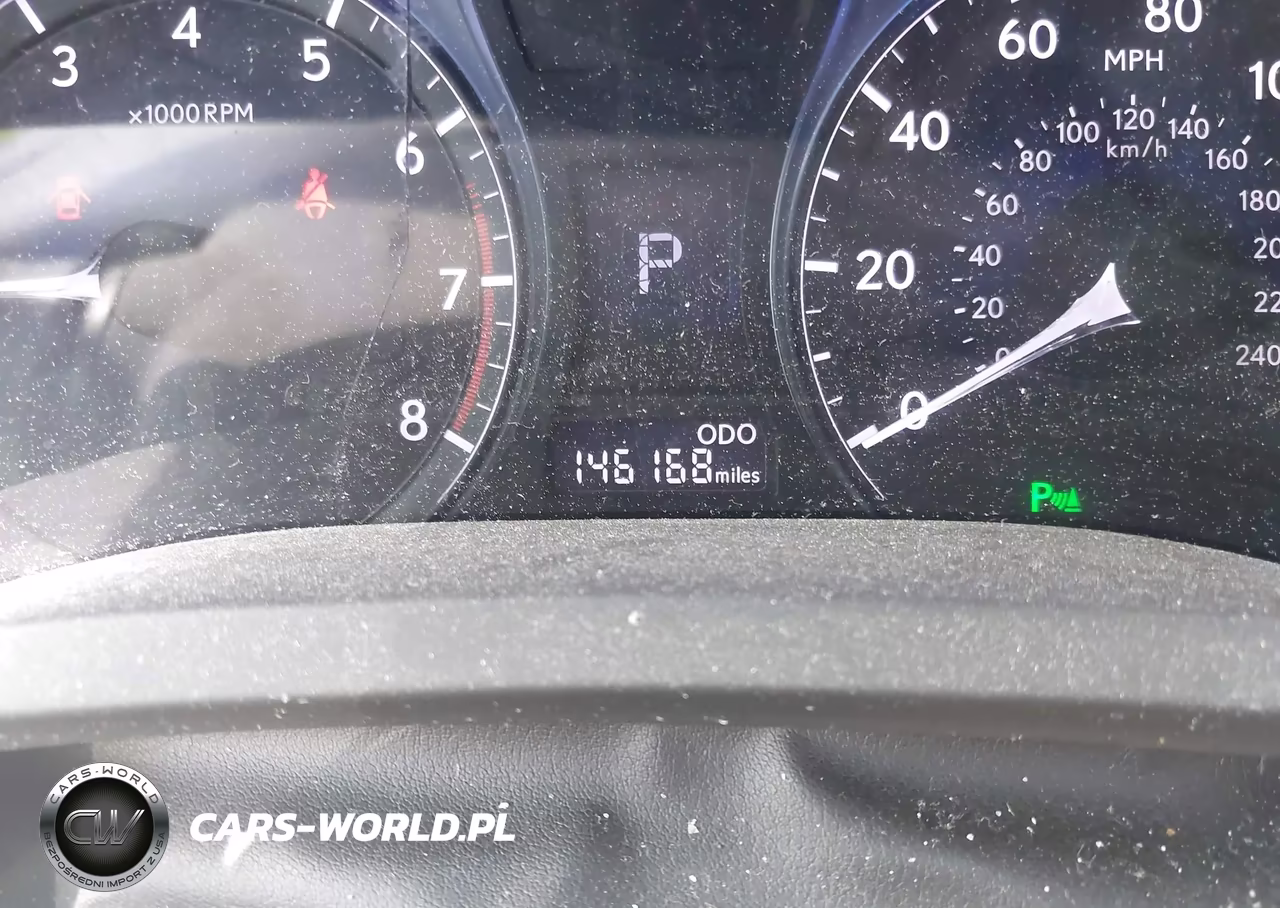 2013 Lexus Rx 350 VIN:2T2ZK1BA2DC124422 - 15