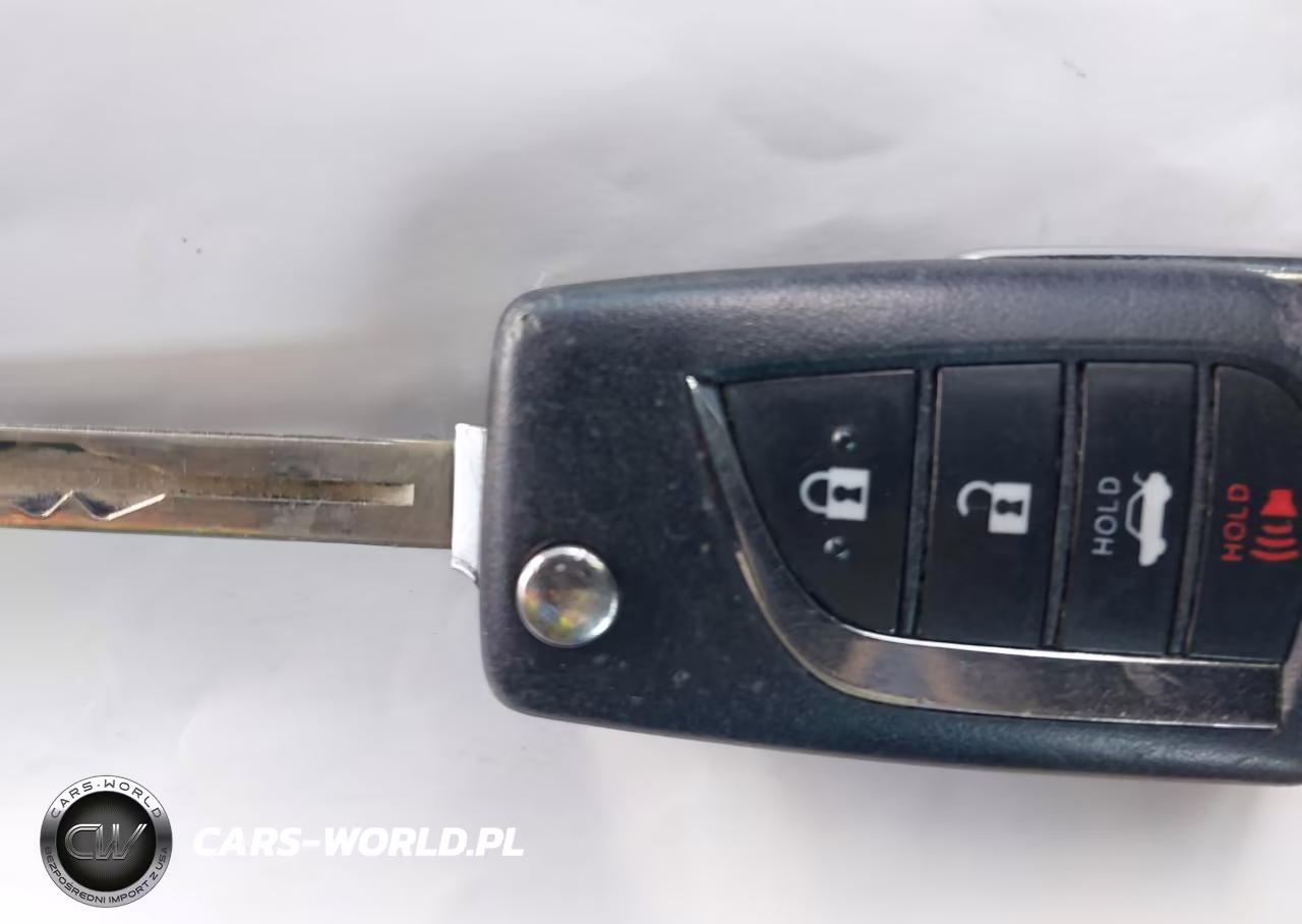 2022 Toyota Camry Se VIN:4T1G11AK8NU677004 - 11