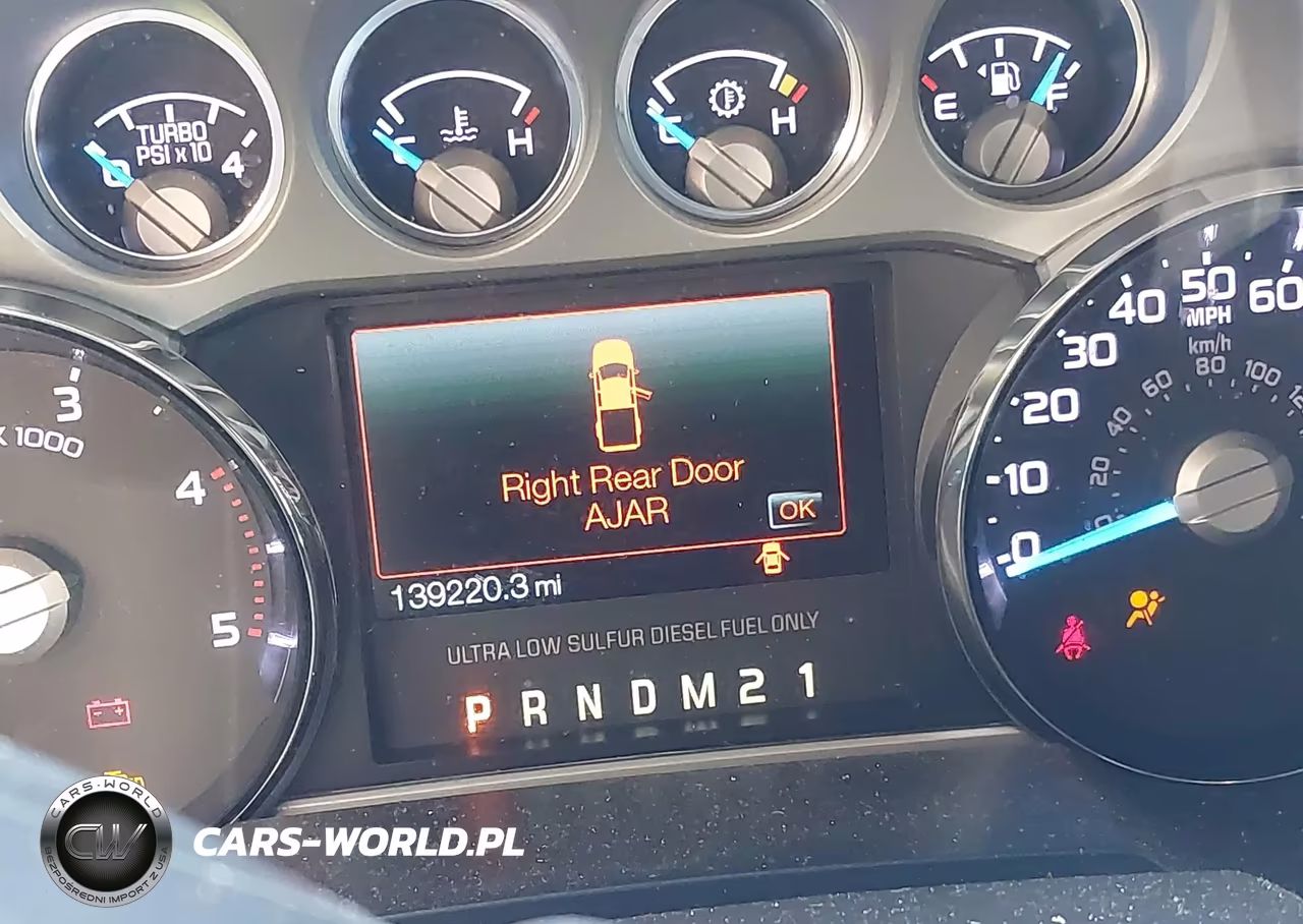 2016 Ford F-350 Lariat-Xl-Xlt VIN:1FT8W3BT7GEB72484 - 5