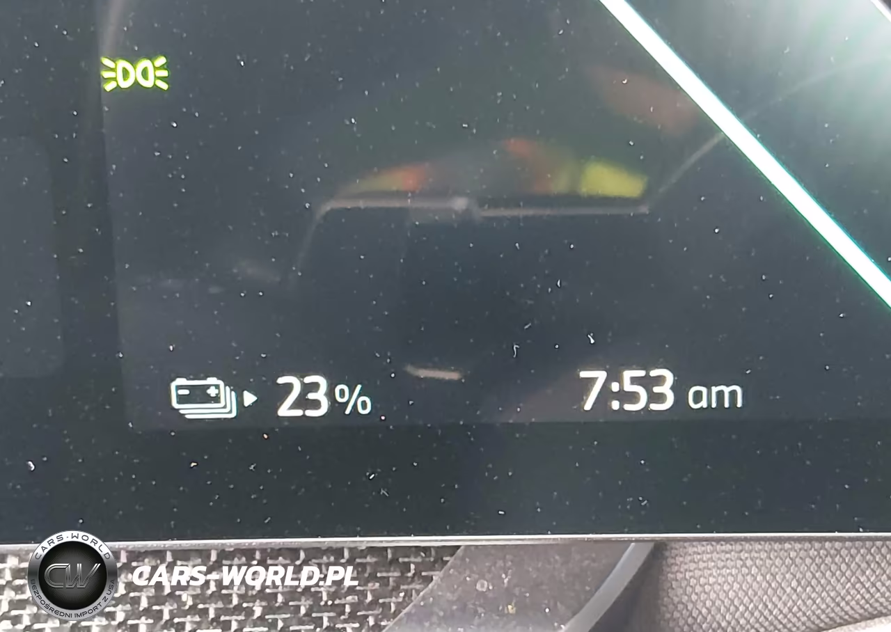 2024 BMW I7 Edrive50 VIN:WBY43EJ06RCP27321 - 17