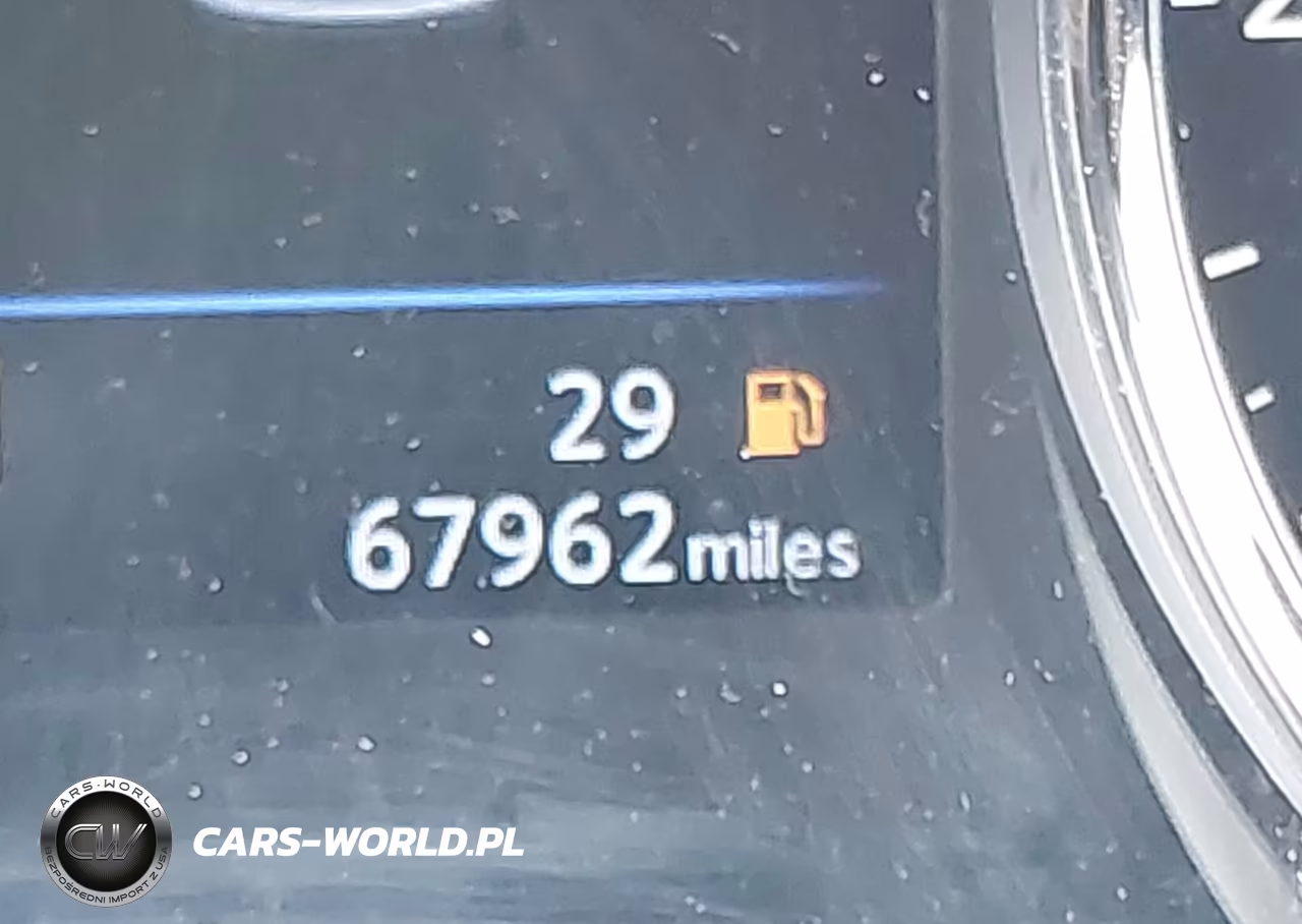 2020 Nissan Rogue Sport S Awd Xtronic Cvt VIN:JN1BJ1CW8LW387297 - 15