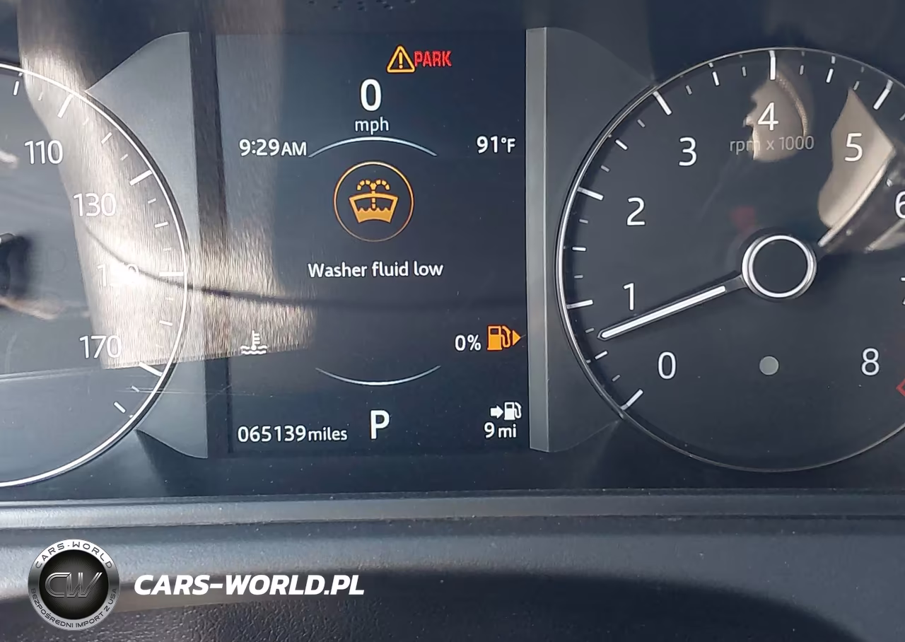 2018 Land Rover Range Rover Velar P380 S VIN:SALYB2RVXJA705223 - 15