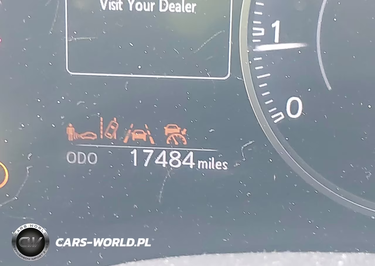 2025 Lexus Nx 350 Premium VIN:2T2GGCEZ0SC065812 - 16