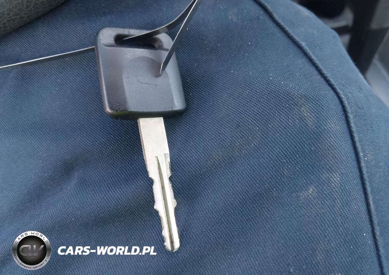 2009 Nissan Versa 1.6 VIN:3N1CC11E29L484213 - 11