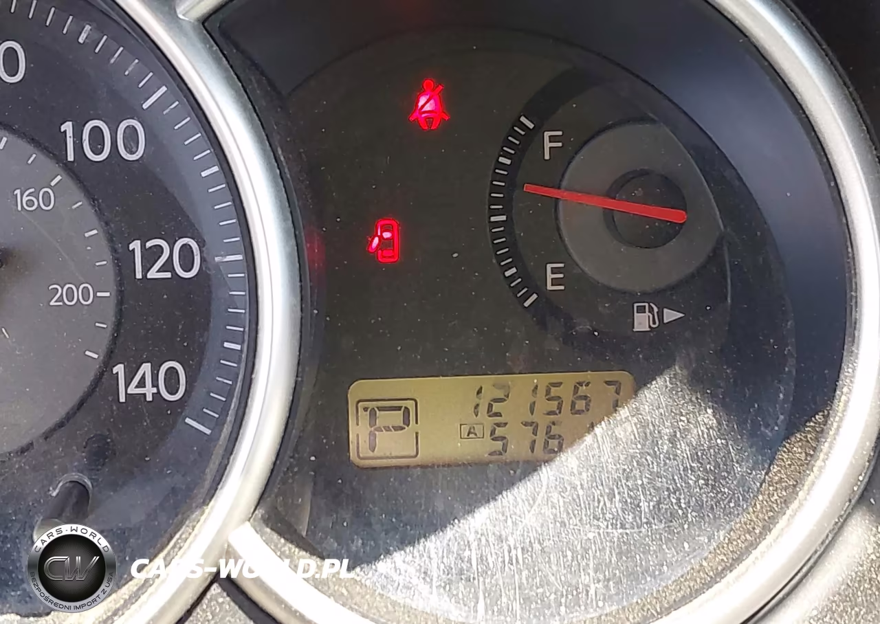 2009 Nissan Versa 1.6 VIN:3N1CC11E29L484213 - 16